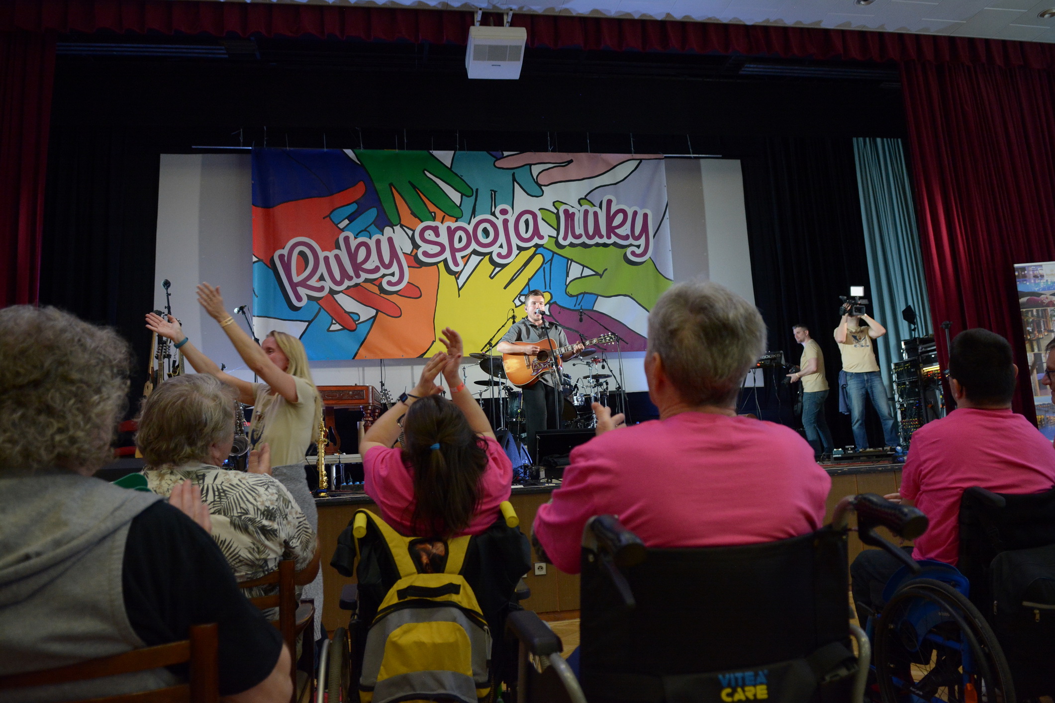 070 Ruky Ruky NRC 2025 Marek Vaco